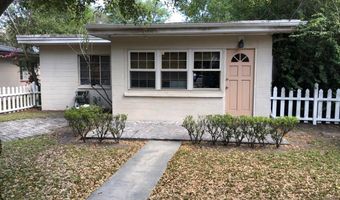 826 N WESTMORELAND Dr, Orlando, FL 32804