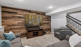 15711 Fair Hill Way, Apple Valley, MN 55124