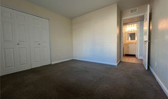 1800 Clubhouse Dr 113, Bullhead City, AZ 86442