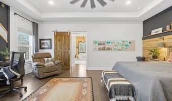 6061 Jacobs Rd SE, Acworth, GA 30102