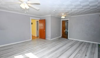 608 Academy St, Batesburg, SC 29006