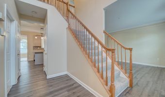 17305 SUMMERWOOD Ln, Accokeek, MD 20607