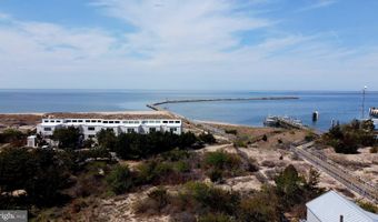 5 WARREN Rd, Lewes, DE 19958