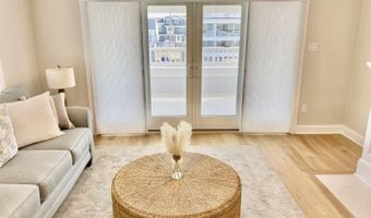 2425 Harbor Ave 2425, Avalon, NJ 08202