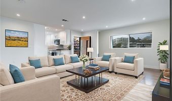3362 Bellota Way, Los Angeles, CA 90027