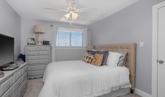 304 COTTON FALL Dr, Atoka, TN 38004