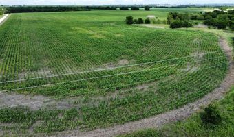 Tbd HCR-3112, Abbott, TX 76621