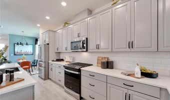 5414 SILVER SUN Dr, Apollo Beach, FL 33572