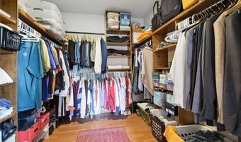 103 Allen Dr, Adams Twp., PA 16046