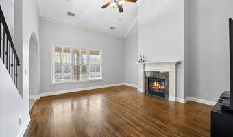 11979 HENNING OAKS Ln, Arlington, TN 38002