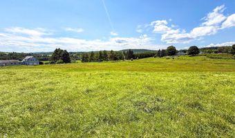 19 Upper Usle Rd Lot #4, Barre, VT 05641
