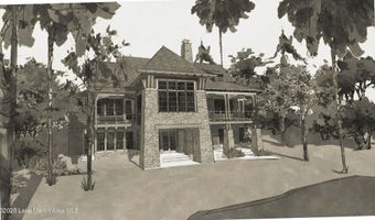 661 Luanne's Way, Alexander City, AL 35010