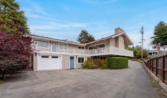 461 Saint Andrews Dr, Aptos, CA 95003
