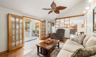 91 Ford St, Ansonia, CT 06401