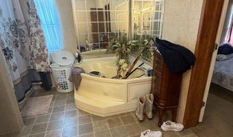 135 Cedar Ln, Allons, TN 38541