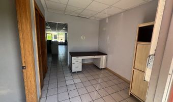 65 E Fullerton Ave, Addison, IL 60101