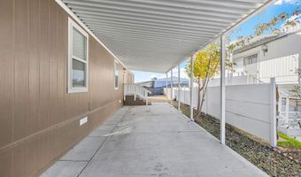 20683 Waalew Rd B48, Apple Valley, CA 92307