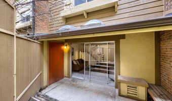 3161 Madison Ave N-107, Boulder, CO 80303