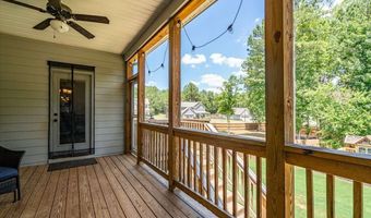 297 Woodbury, Hull, GA 30646