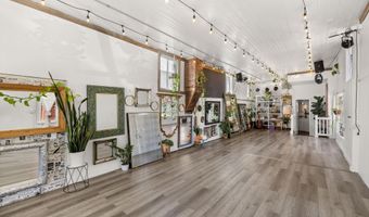 160 162 Midland Ave, Basalt, CO 81621