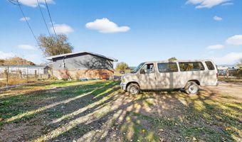 112 E Aragon Rd, Belen, NM 87002