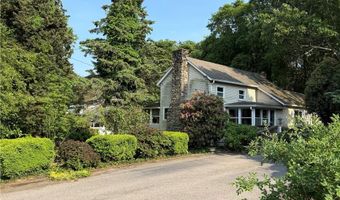 105 North Rd, North Kingstown, RI 02874