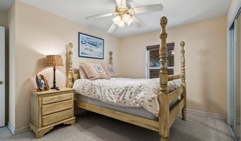 27 Harry Morrison Rd, Alligator Point, FL 32346