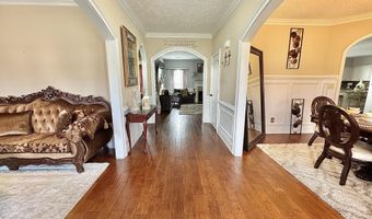 4149 Elders Dr, Augusta, GA 30909