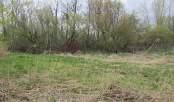 168 Border Rd, Alburgh, VT 05440
