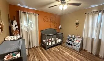 6227 County Road 137, Abilene, TX 79601