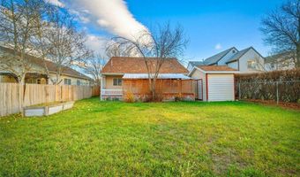 109 10th St, Belgrade, MT 59714