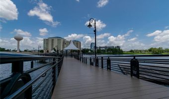 139 OYSTER BAY Cir 200, Altamonte Springs, FL 32701