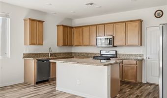 480 Wagon Wheel Dr, Bullhead City, AZ 86442