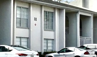 2625 STATE ROAD 590 1822, Clearwater, FL 33759