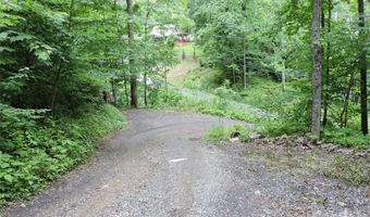 963 Melton Branch Rd, Bakersville, NC 28705