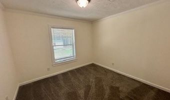398 Wakefield Ln, Brookhaven, MS 39601