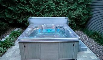 602 6th Ave SW, Austin, MN 55912