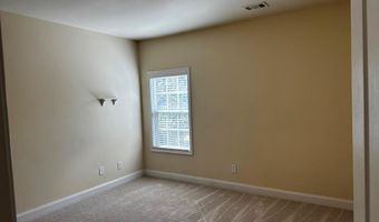 3182 Buck Way, Alpharetta, GA 30004