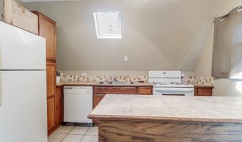 1250 Old Spanish Trail Trl, Bay St. Louis, MS 39520