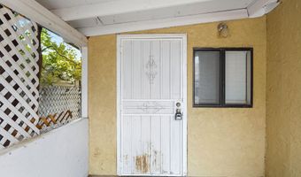 1011 A EDITH Blvd NE, Albuquerque, NM 87102