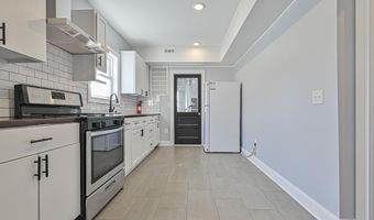 1006 N Ohio Ave, Atlantic City, NJ 08401