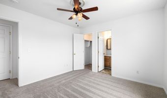 3924 Winston St, Caldwell, ID 83607