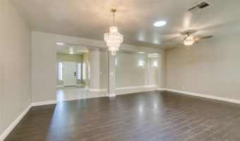 2255 Calistoga Ct, Henderson, NV 89052