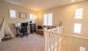 4 Palatine, Aliso Viejo, CA 92656