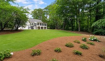 145 Pruitt Dr, Alpharetta, GA 30004