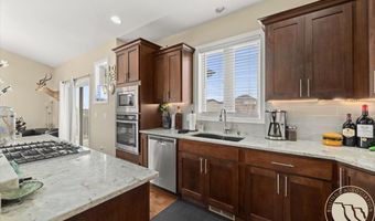 3120 Western Bluffs Blvd, Billings, MT 59106