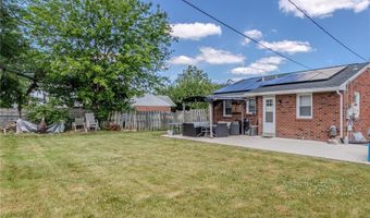 1404 E Highland St, Allentown, PA 18109