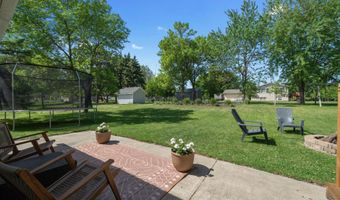 1103 Tabbert Rd NW, Alexandria, MN 56308