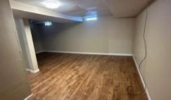 905 9th Ave SW, Austin, MN 55912