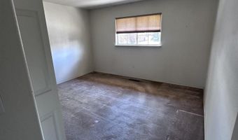 2037 Lonnie Ln, Dayton, NV 89403